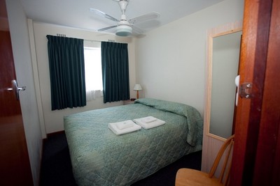 Brownelea Holiday Apartments - Accommodation Sydney