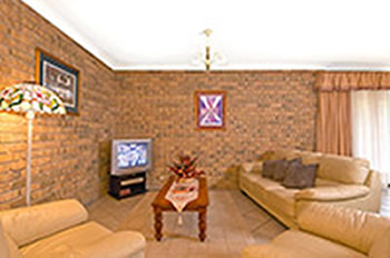 Acacia Apartments - Accommodation Sydney