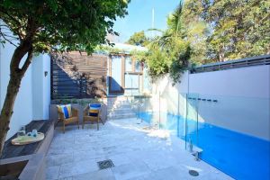 Queens Park Beach House - Accommodation Sydney