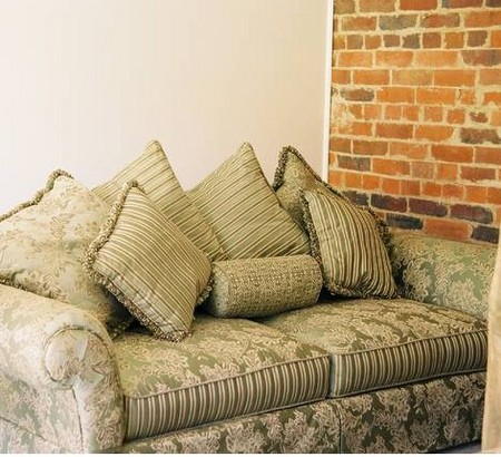 Springfield Guest Cottages Young Accommodation Sydney