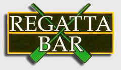 Regatta Bar - Log Cabin - Accommodation Sydney