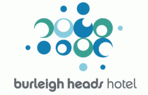 Burleigh Heads Hotel - Accommodation Sydney