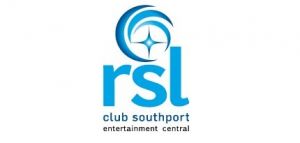 RSL Club Southport - Accommodation Sydney