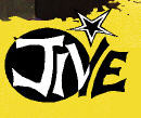 Jive - Accommodation Sydney