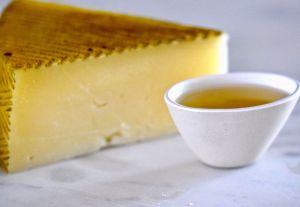 Tea and Cheese Pairing Workshop - Accommodation Sydney